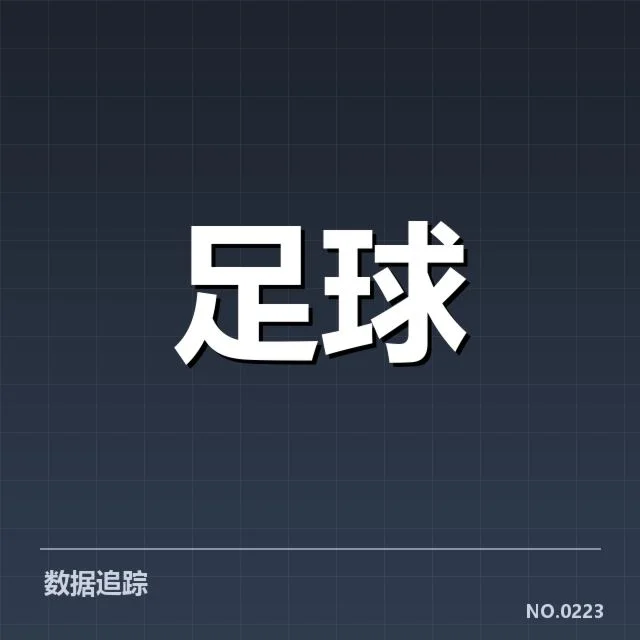 已确认的莱比锡红牛新援名单